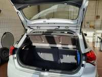 Детальное фото