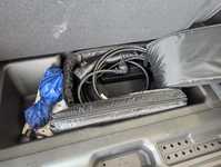 Детальное фото