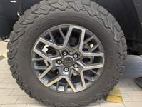 Детальное фото