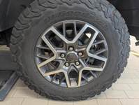 Детальное фото