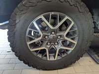 Детальное фото