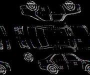 Детальное фото