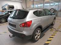 Вид сзади справа