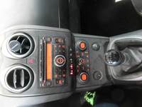 Детальное фото