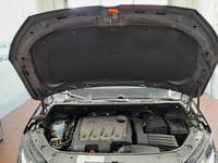 Детальное фото