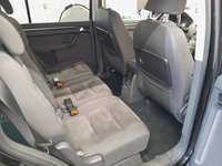 Детальное фото