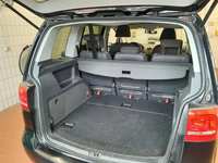 Детальное фото