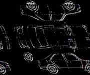 Детаљна фотографија