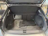 Детаљна фотографија