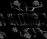 Детальное фото