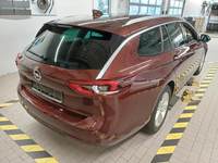 Вид сзади справа