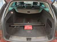 Детальное фото