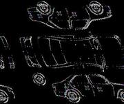 Детаљна фотографија