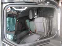 Детаљна фотографија