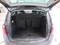 Детаљна фотографија