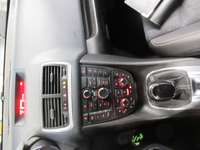 Детаљна фотографија