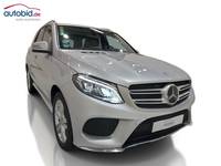 Ansicht vorne rechts