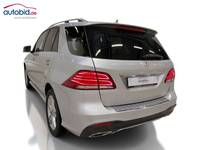 Ansicht hinten links