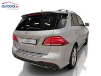 Ansicht hinten rechts