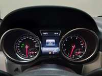 Ansicht Kombiinstrument