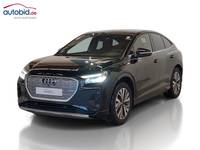 Náhled zpředu zleva