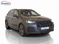 Pogled desno spredaj