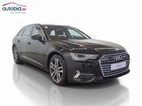 Pogled desno spredaj