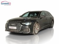 Vaizdas iš priekio kairės