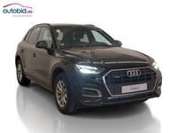 Vaizdas iš priekio dešinės