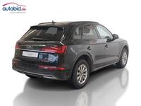 Vaizdas iš galo dešinės