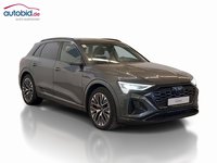 Pogled od napred  desno