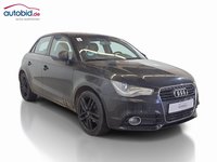 Pogled od napred  desno