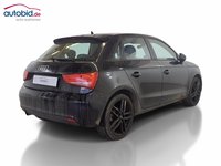 Pogled od pozadi desno