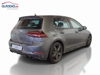 Vaade tagant paremalt