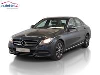 Pogled od napred levo