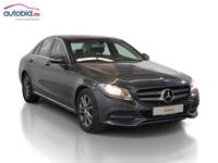 Pogled od napred  desno