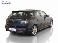 Vaade tagant paremalt