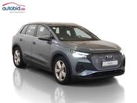 Pogled od napred  desno