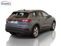 Pogled od pozadi desno