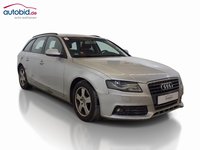 Pogled od napred  desno