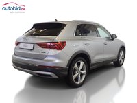 Vaade tagant paremalt