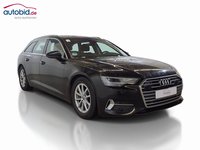 Pogled desno spredaj