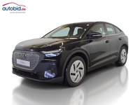 Vaizdas iš priekio kairės