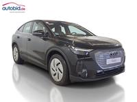 Pogled desno spredaj