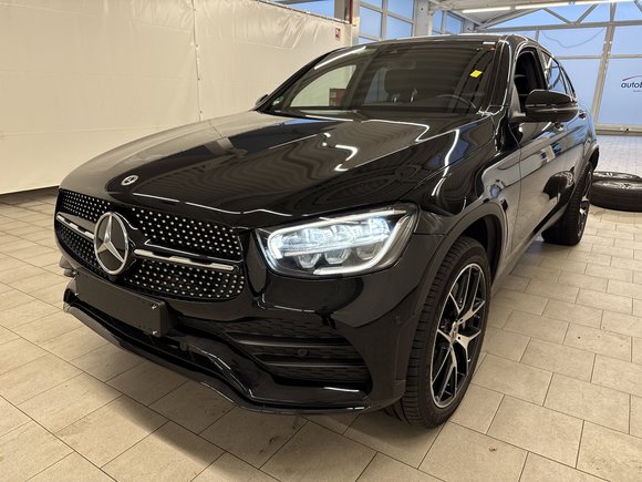 Вид спереди слева