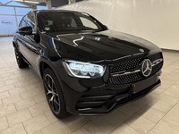 Вид спереди справа