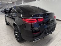 Вид сзади слева