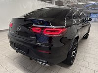 Вид сзади справа