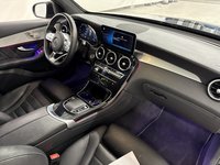 Вид на салон