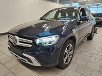 Вид спереди слева